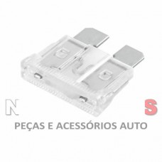 FUSÍVEL STANDARD - 25 AMP 